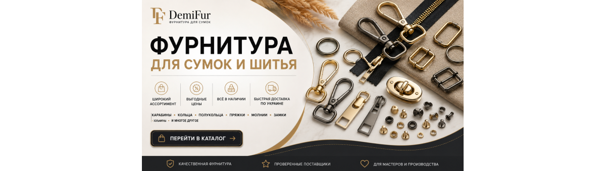 Андрей Демиденко