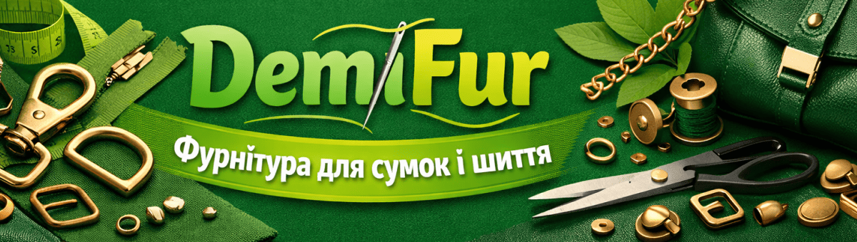 Акційні товари