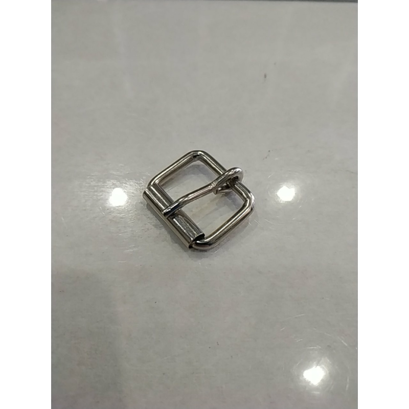 Пряжка дротяна Пілот 3 мм*20 мм*15 мм