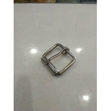 Пряжка дротяна Пілот 3.5 мм*30 мм*25 мм