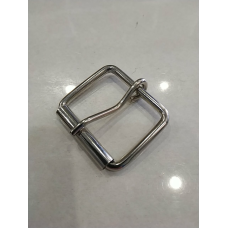 Пряжка дротяна Пілот 3.5 мм*35 мм*30 мм