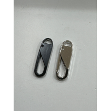 Пулер на бігунок 46 мм