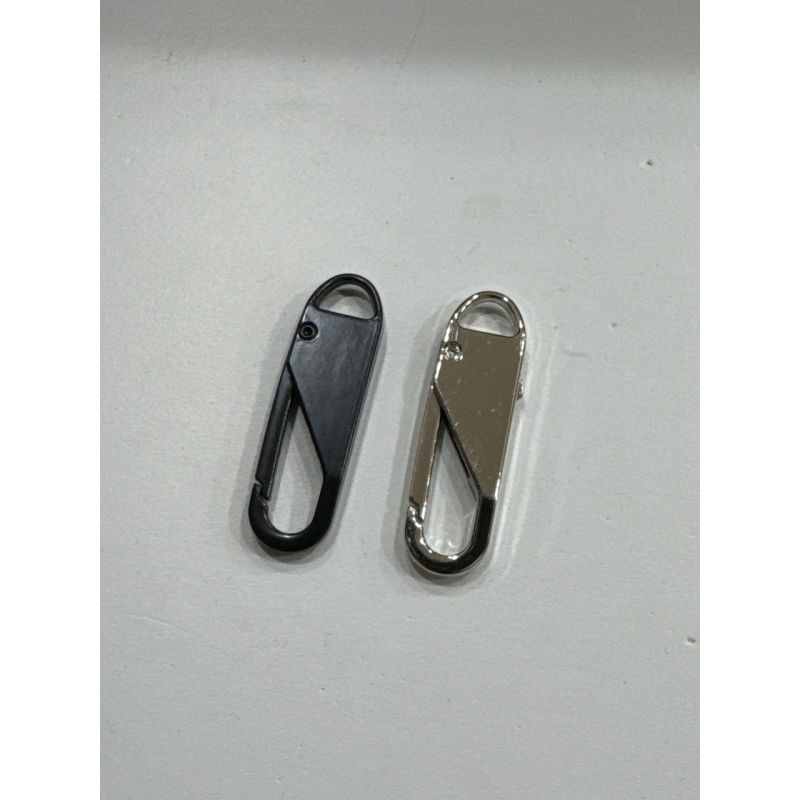 Пулер на бігунок 46 мм