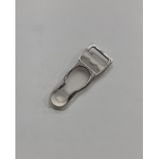 Панчотримач затискач для панчіх 10мм