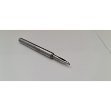 Пробойники Просечки от 5.5мм