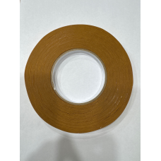 Скотч двусторонний 6 мм