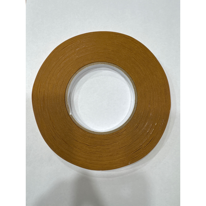 Скотч двусторонний 6 мм