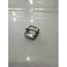 Пряжка дротяна Пілот 15 мм