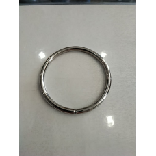 Кільце нікель 50х4мм